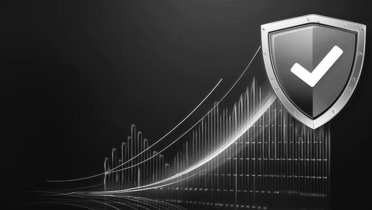 The Rising Cost of Cybersecurity: How Companies Can Effectively Communicate the Value of Protection