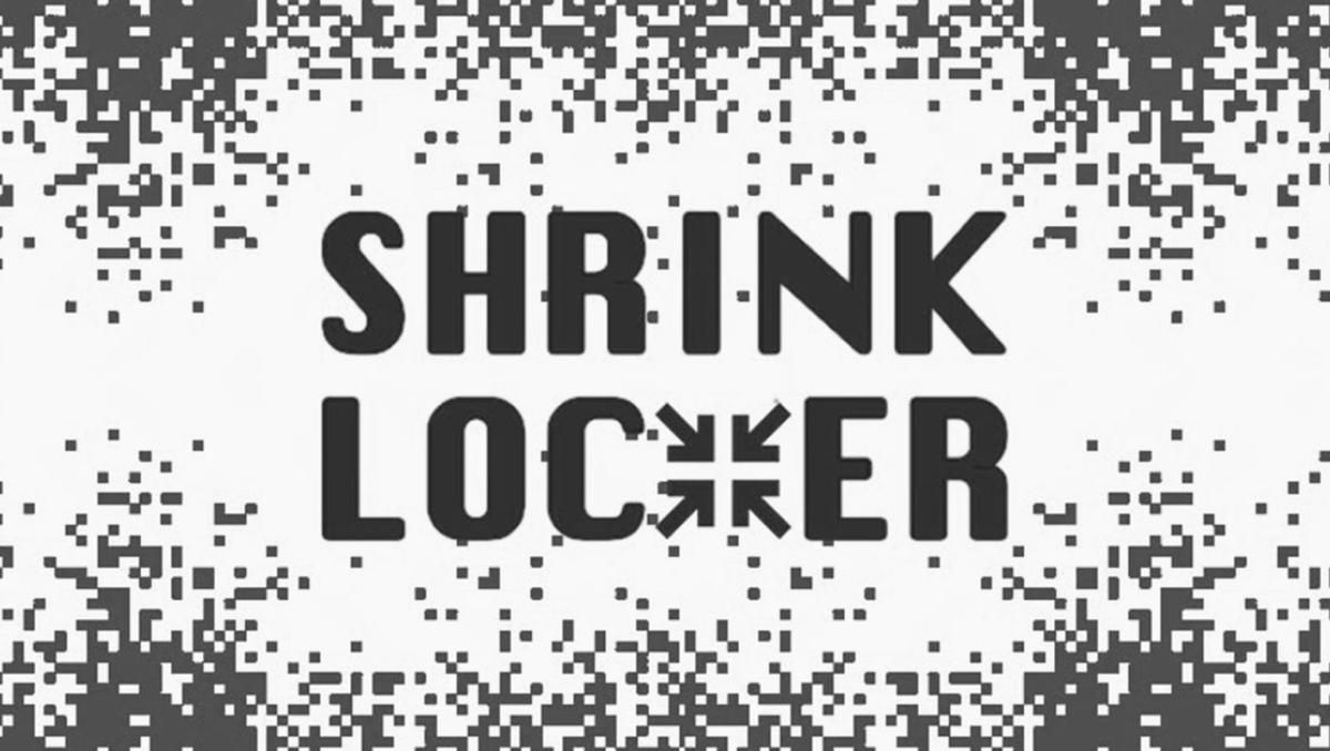 ShrinkLocker Ransomware: What You Need To Know