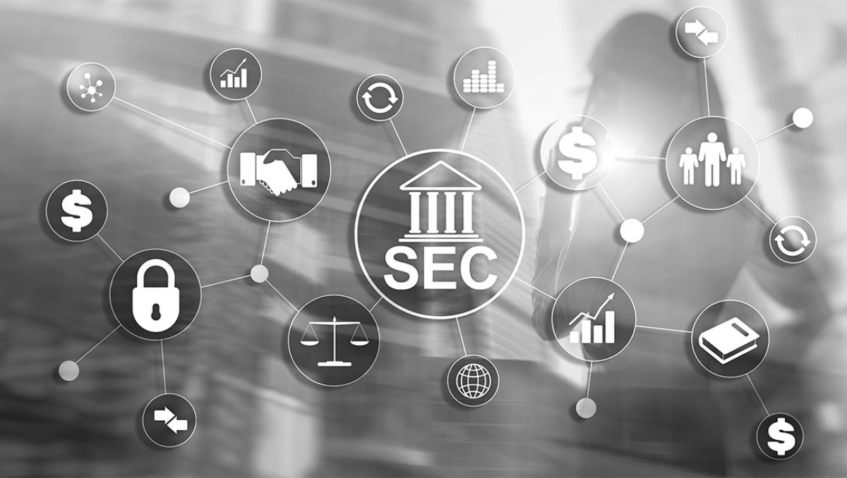 What We Know About The SEC’s New Cyber Disclosure Rule