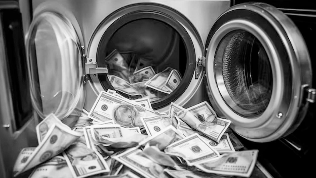 Money-Laundering Network Linked To Drugs and Ransomware Disrupted – Go Health Pro