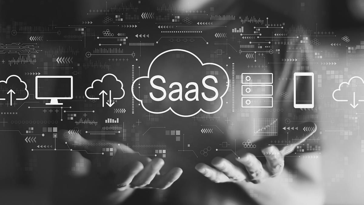 Best Practices for Securing Your SaaS Environment