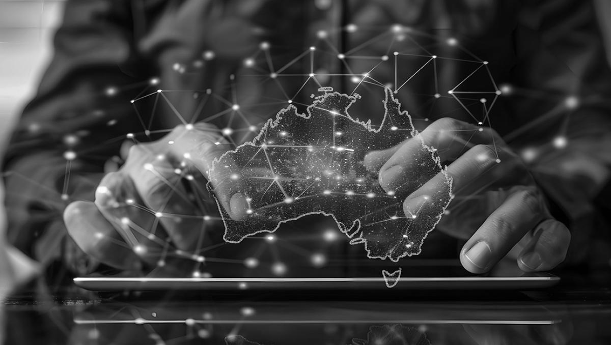 Making Sense of Australia’s New Cybersecurity Legislation