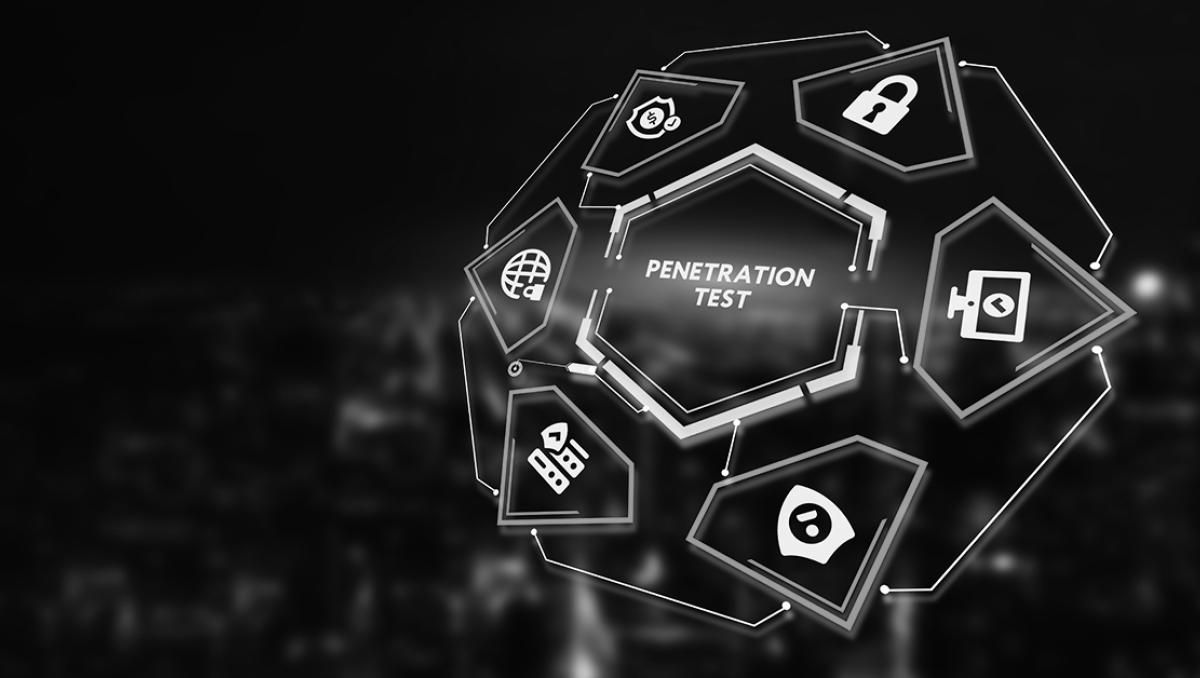 The Growing Importance of Penetration Testing in OT and ICS Security