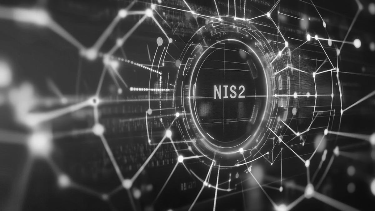 How to Achieve Compliance with NIS Directive