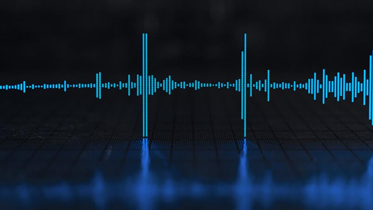 Deepfake Voice Technology Iterates on Old Phishing Strategies | Tripwire