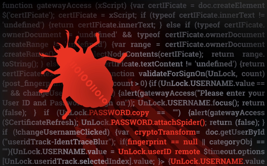 Advanced Malware Detection and Response Begins at the Endpoint